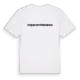 Doğukent Mahallesi fetstil t-shirt