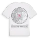 Doğukent Mahallesi t-shirt