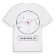 Dolunay Mahallesi t-shirt