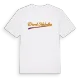 Durak Mahallesi baseball t-shirt