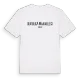Dutluca Mahallesi i Sverige t-shirt