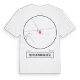 Dutluk Mahallesi t-shirt