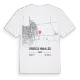 Emiroğlu Mahallesi karta t-shirt