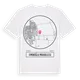Emiroğlu Mahallesi t-shirt