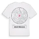 Ensar Mahallesi t-shirt