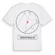 Ergünköy Mahallesi t-shirt