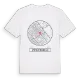 Eyüpkent Mahallesi t-shirt