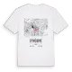 Eyyübiye karta t-shirt