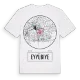 Eyyübiye t-shirt