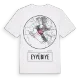 Eyyübiye t-shirt