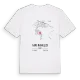 Fırat Mahallesi karta t-shirt