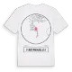Fırat Mahallesi t-shirt