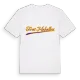 Fırat Mahallesi baseball t-shirt