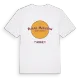 Fıstıklı Mahallesi cirkel t-shirt