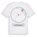 Fıstıközü Mahallesi t-shirt