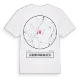 Gerdek Mahallesi t-shirt