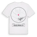Gölbaşı Mahallesi t-shirt