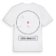 Gözeli Mahallesi t-shirt
