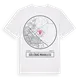 Güllübağ Mahallesi t-shirt