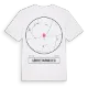 Günece Mahallesi t-shirt