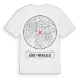 Güney Mahallesi t-shirt