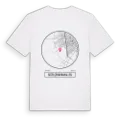 Güzelşehir Mahallesi t-shirt