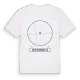 Hacıekber Mahallesi t-shirt