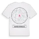 Hakimdede Mahallesi t-shirt