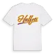 Halfeti baseball t-shirt