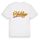 Haliliye baseball t-shirt