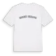 Hamidiye Mahallesi college t-shirt