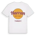 Harran cirkel t-shirt