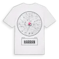 Harran t-shirt