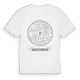 Hasan Çelebi Mahallesi t-shirt