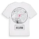 Hilvan t-shirt