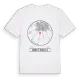 Hürriyet Mahallesi t-shirt