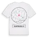 Ilgar Mahallesi t-shirt