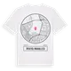 İpekyol Mahallesi t-shirt