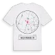 Kılçık Mahallesi t-shirt