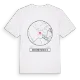 Kadıkendi Mahallesi t-shirt
