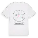 Kantarma Mahallesi t-shirt