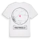 Kara Mahallesi t-shirt