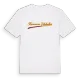 Karacurun Mahallesi baseball t-shirt