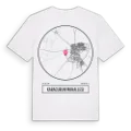 Karacurun Mahallesi t-shirt