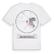 Karacurun Mahallesi t-shirt