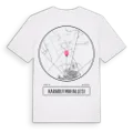 Karadut Mahallesi t-shirt