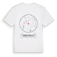 Karakaş Mahallesi t-shirt