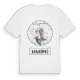 Karaköprü t-shirt