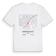 Karakoyunlu Mahallesi karta t-shirt