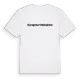 Karapınar Mahallesi fetstil t-shirt